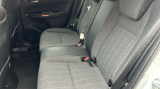 Honda Jazz 1.5 i-MMD Hybrid EX 5dr eCVT Hybrid Hatchback